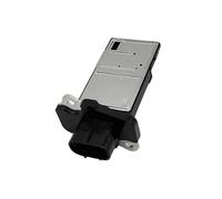 ZSQGHGH Maf Capteur De DéBit d'air Massique AFH70M-56A AFH70M56A ME226022 Capteur De Débitmètre d'air Massique MAF pour Mitsubishi pour Canter pour Fuso DéBimèTre Massique