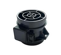 ZSQGHGH Maf Capteur De DéBit d'air Massique Capteur De Débit d'air Massique 5WK9605 pour BMW pour E46 E39 E38 E36 320i 323i 325i 325xi 328i 320Ci 323Ci 325Ci DéBimèTre Massique