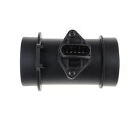 ZSQGHGH Maf Capteur De DéBit d'air Massique Capteur De Débit d'air Massique MAF pour BMW pour E46 E36 E38 316i 316Ci 318Ci 740d Z3 13621433565 13621422567 DéBimèTre Massique