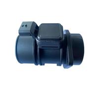ZSQGHGH Maf Capteur De DéBit d'air Massique Capteur Débit Air Massique MAF 5WK97006 5WK97006Z pour Dacia pour Logan pour Duster pour Logan pour Thalia DéBimèTre Massique