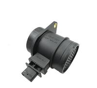 ZSQGHGH Maf Capteur De DéBit d'air Massique Capteur Débitmètre Air Massique MAF 28164-2A500 pour Hyundai pour Accent pour Getz I10 I20 I30 pour Matrix pour KIA DéBimèTre Massique
