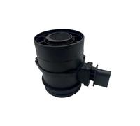 ZSQGHGH Maf Capteur De DéBit d'air Massique Capteur Débitmètre d'air Massique MAF pour BMW pour X1 13627788743 13628509724 13617788788 0281002567 0281006146 DéBimèTre Massique