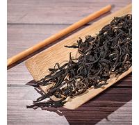 ZSQZJJ Tea Xianju, Taiwan Lishan Black Tea, big Root Cable Height Camellia, Rhyme Thick 75g