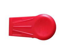 ZSYTF 1 clé de sécurité magnétique pour tapis de course, verrouillage de sécurité, clip de sécurité, coque de rechange pour tapis de course, boucle de sécurité pour tapis de course