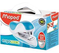 Zszywacz ergologic mini standard 15 kartek