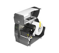 Zt230 Tt Zpl 203dpi