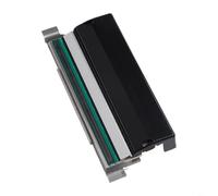 ZT400 Series P1058930-010 Tête d'impression thermique 300 DPI Compatible avec les imprimantes Zebra ZT410 et ZT411