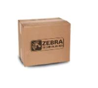 Zebra - tête d'impression