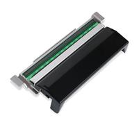 ZT411 Tête d'impression thermique P1058930-009 pour Zebra ZT410 ZT411 203DPI Tête d'imprimante de codes-barres