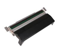 ZT411 Thermal Imprinthead Compatible avec l'imprimante d'étiquette ZT410 P1058930-009 203DPI Tête d'impression de Code-Barres