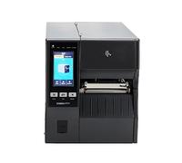 ZT411 TT PRINT 4IN 203DPI EU/UK