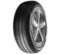 Pneu AVON ZT7 185/65 R 14 86T