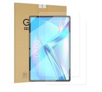 ZTAOOPOU (2 Pièces Verre Trempé Pour Blackview Tab 30 WIFI (10.1") Protection Écran HD Transparent Film Protecteur d'écran Blackview Tab 30 Kids Verre Trempé