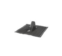 Kathrein Joint pour tuiles ZTB 60sw Noir