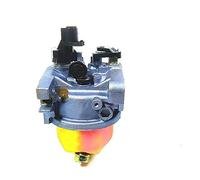 ZTBH Kit de carburateur Carburateur Automobile, 1P65F 1P64F 1P64F Vertical Moteur Tondeuse à Gazon en Carburant Carb Assy Carberature