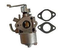 ZTBH Kit de carburateur Remplacement du carburateur -EX30 Carburateur EX30 279-62364-20 Carberature