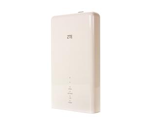 ZTE 5G Outdoor CPE – routeur 5G extérieur avec antenne intégrée MC889A