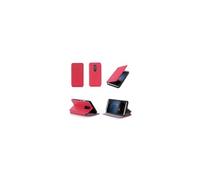 ZTE Axon 7 4G rouge