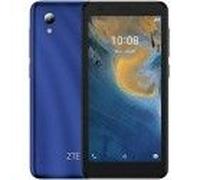 ZTE Blade A31 1+32GB 5" Blue ITA