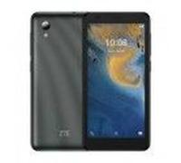 ZTE Blade A31 1+32GB 5" Grey ITA