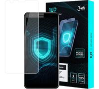 Zte Blade A31 - 3Mk 1Up