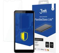 Zte Blade A31 - 3Mk Flexibleglass Lite