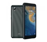 ZTE Blade A31 Lite 12,7 cm (5") Double SIM Android 11 4G Micro-USB 1 Go 32 Go 2000 mAh Gris