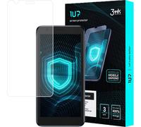 Zte Blade A31 Lite - 3Mk 1Up