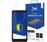 Zte Blade A31 Lite - 3Mk Flexibleglass Lite