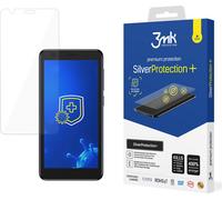 Zte Blade A31 Lite - 3Mk Silverprotection+ (en anglais)