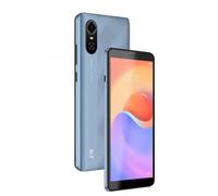 ZTE Blade A31 Plus 15,2 cm (5.99") Android R Go edition 4G Micro-USB 2 Go 32 Go 3000 mAh Bleu