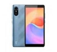 ZTE Blade A31 Plus 2+32GB 6" Blue ITA