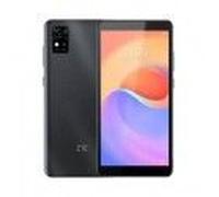 ZTE Blade A31 Plus 2+32GB 6" Grey ITA