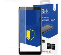 Zte Blade A31 Plus - 3Mk Flexibleglass Lite