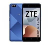 ZTE Blade A33 Core 1GB/32GB Blue