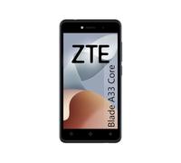 ZTE Blade A33 Core 1GB/32GB Grey