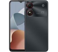 ZTE blade A34 4+64GB DS 4G grey OEM