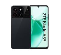 ZTE Blade A35 2+64Go - Starry Noir