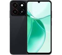 ZTE Blade A35 4+64Go - Starry Noir