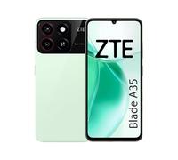ZTE Blade A35 64 Go / 2 Go Double SIM Vert