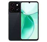 ZTE Blade A35 64 Go Noir