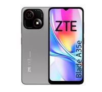 ZTE Blade A35E 6,52' HD 2GB(+2GB) 32GB Gray
