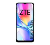 ZTE Blade A35E 6,52" HD 2GB(+2GB) 32GB Green
