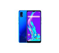 ZTE BLADE A51 Azul/ 8-Core /2GB/32GB/6.52' HD+/Dual Sim