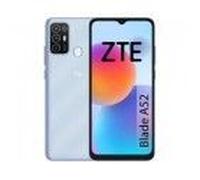 ZTE Blade A52 4+64GB 6.52" Blue ITA