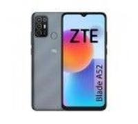 ZTE Blade A52 4+64GB 6.52" Grey ITA