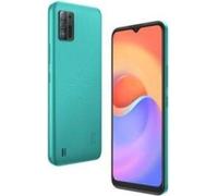 ZTE Blade A52 Lite 2+32GB 6.52" Vert ITA ZTE
