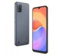 ZTE Blade A52 Lite 3+32GB 6.52" Grey ITA