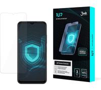 Zte Blade A54 - 3Mk 1Up