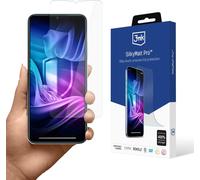 Zte Blade A54 - 3Mk Silky Matt Pro